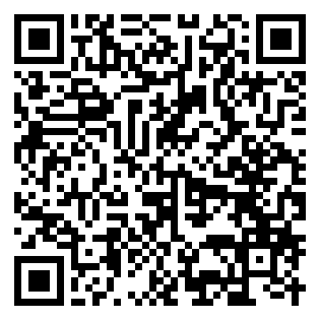 QR-код — скачать приложение СтройРем