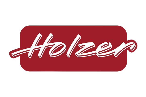 Holzer