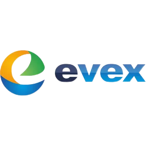 Evex