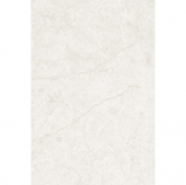 Плитка Нефрит Джей 00-00-4-06-00-06-5010 300x200x7мм серый (1,2/72м2)