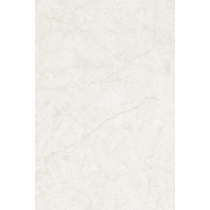 Плитка Нефрит Джей 00-00-4-06-00-06-5010 300x200x7мм серый (1,2/72м2)