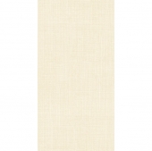 Плитка Нефрит Элегия 00-00-5-08-00-23-500 400x200x8мм песочный верх (1,2/64,8м2)