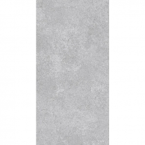Плитка Нефрит Фьюжен 00-00-5-08-01-06-2730 400x200x8мм серый (1,2/64,8м2)