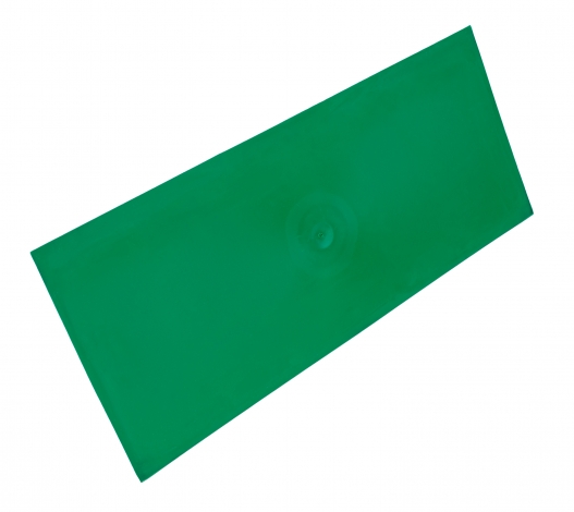  резиновый для Эпоксидной затирки (зеленый)