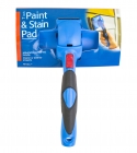 Аппликатор малярный WOOSTER PAINT & STAIN PAD 7"-3