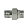 Американка прямая 3/4" НР/НР VALFEX