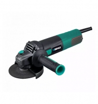 УШМ 125мм 1220Вт с регулировкой оборотов BIHUI