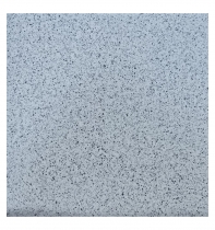 Керамогранит ESTIMA ST01 300х300х8 мм (уп=1,53м2)
