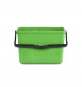 Ведро малярное 14л RV PLAST