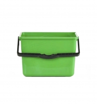 Ведро малярное 14л RV PLAST