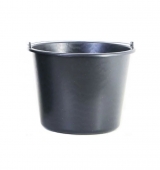 Ведро строительное 12л RV PLAST премиум