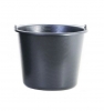 Ведро строительное 16л RV PLAST премиум