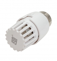 Термостатическая головка М30х1,5 STI UNO