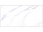 Плитка настенная Primavera Галатея - белый гланец 300x600х7мм,8шт (1,44м2)