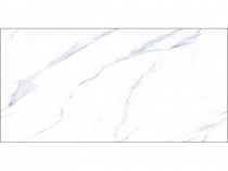 Плитка настенная Primavera Галатея - белый гланец 300x600х7мм,8шт (1,44м2)