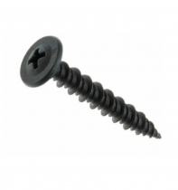 Саморез Кнауф универсальный FN 4,3х35мм (500)