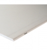 ГКЛ ПК Кнауф 3000х1200х12,5 (52)
