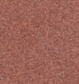 Полукоммерческий линолеум Tarkett MODA - 121604 (Рулон 3 x 25 м) (75 м2) (нарезка)