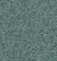 Полукоммерческий линолеум Tarkett MODA - 121606 (Рулон 3 x 25 м) (75 м2) (нарезка)