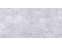 Плитка настенная Primavera Дриада - св.серый матовая 300x600х7мм,8шт (1,44м2)