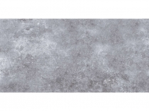 Плитка настенная Primavera Дриада - серый матовая 300x600х7мм,8шт (1,44м2)