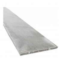 Шиферная доска д/грядок ЛП-НП 1500х300х8 мм ТУ