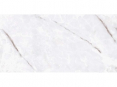 Плитка настенная Primavera Титания - серый гланец 300x600х7мм,8шт (1,44м2)