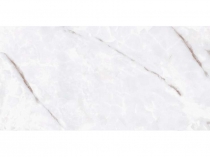 Плитка настенная Primavera Титания - серый гланец 300x600х7мм,8шт (1,44м2)