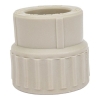 Муфта переходная 25х1/2" ВР С VALFEX