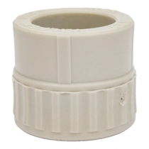 Муфта переходная 32х3/4" ВР С VALFEX