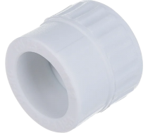 Муфта переходная 32х3/4" ВР Б VALFEX