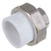 Муфта разборная (американка) 32х3/4" ВР Б VALFEX