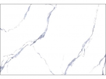 Плитка настенная Primavera Илия - белый гланец 300x450х7мм,12шт (1,44м2)