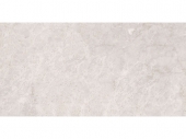 Плитка настенная Primavera Ирида - св.серый гланец 300x600х7мм,8шт (1,44м2)