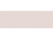 Плитка настенная LB-CERAMICS Роса Рок розовая 200x600х9мм,7шт (0,84м2)