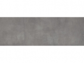 Плитка настенная LB-CERAMICS Фиори Гриджо темно-серая 200x600х9мм,7шт (0,84м2)