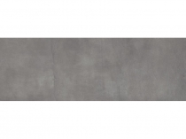 Плитка настенная LB-CERAMICS Фиори Гриджо темно-серая 200x600х9мм,7шт (0,84м2)
