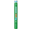 Влаго- ветрозащитная мембрана Knauf Защита AX 115 г/м2 1,5х40 м (60 м2)