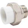 Муфта разборная (американка) 32х1" НР С VALFEX
