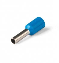 Наконечник втулочный НШвИ 2,5-8 КВТ