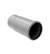 Патрубок компенсационный 50мм VALFEX