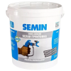 Грунтовка SEMIN SOUS-COUCHE AIRLESS 20кг