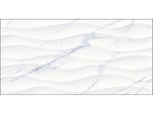 Плитка настенная Primavera Галатея - рельеф гланец 300x600х7мм,8шт (1,44м2)