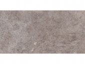 Плитка настенная Primavera Ирида - серый гланец 300x600х7мм,8шт (1,44м2)