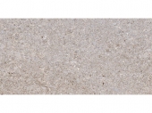 Плитка настенная Primavera Алькон - св.серый гланец 300x600х7мм,8шт (1,44м2)