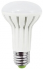 Лампа светодиодная ASD-R63-5Вт-4000K-Е27-400Лм