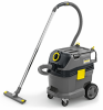 Пылесос Karcher сухой и влажной уборки NT 30/1 Ap TE L 1.148-231.0