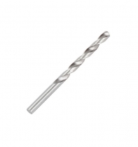 Сверло по металлу 8мм РемоКолор