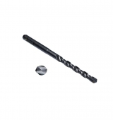 Бур по бетону SDS+ 12х300мм РемоКолор