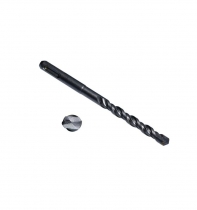 Бур по бетону SDS+ 12х300мм РемоКолор